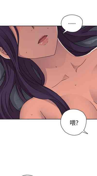 第184頁圖