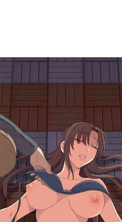 第200頁圖