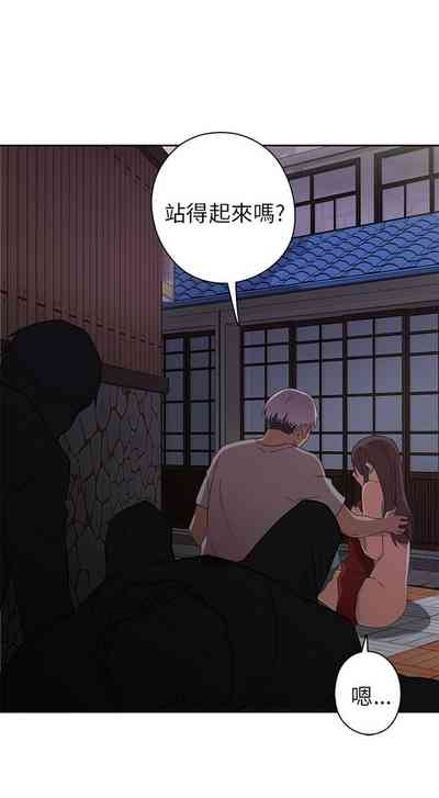 第212頁圖