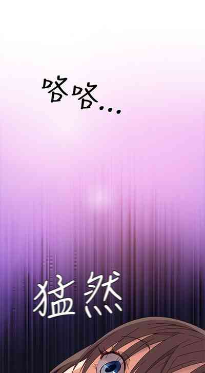 第236頁圖