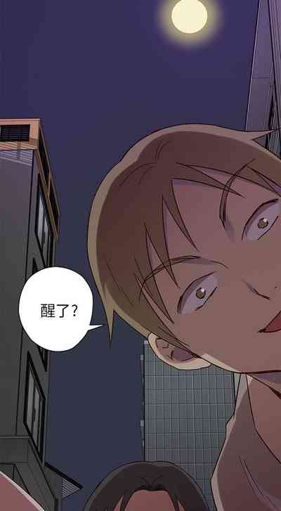 第240頁圖