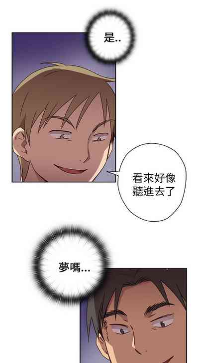 第244頁圖