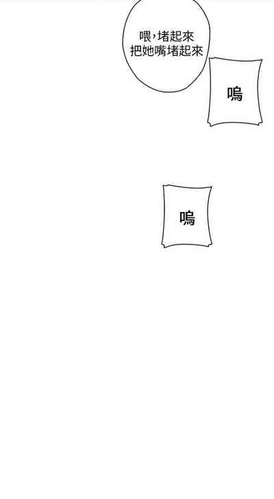 第248頁圖