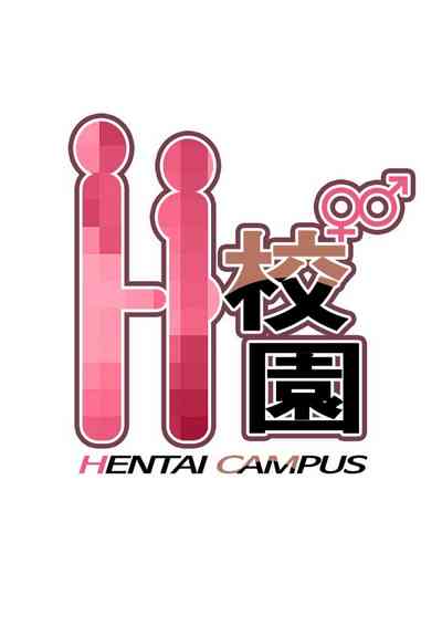 第24頁圖