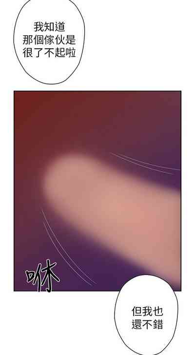 第260頁圖