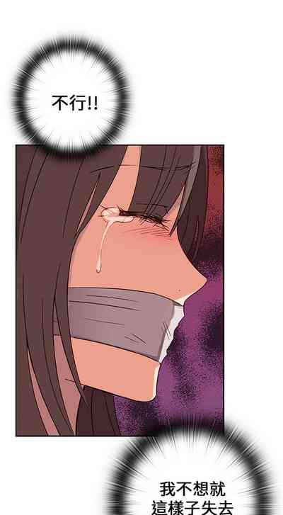 第264頁圖