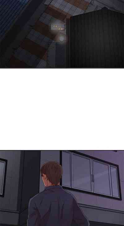 第276頁圖