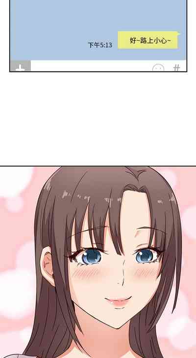 第28頁圖