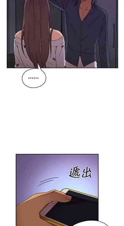 第292頁圖