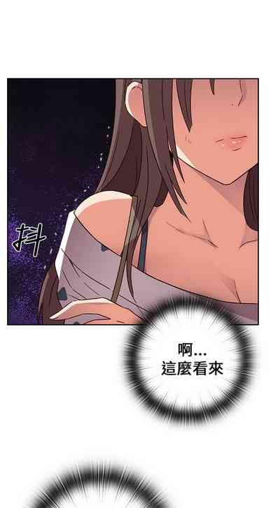 第296頁圖