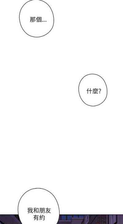 第300頁圖