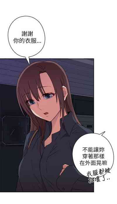 第304頁圖