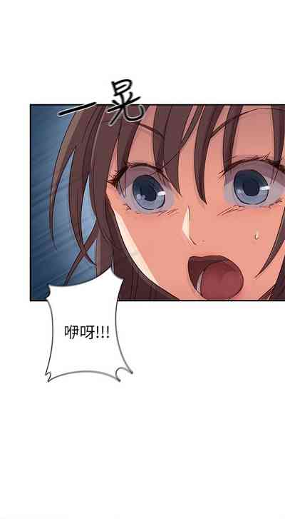 第308頁圖