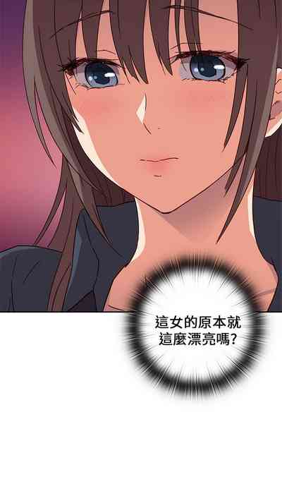 第316頁圖