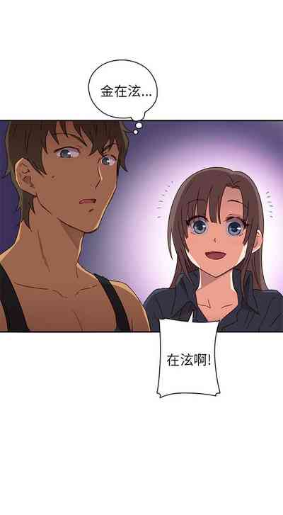 第320頁圖