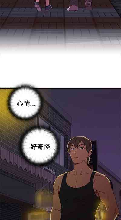 第324頁圖