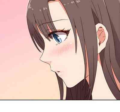 第328頁圖