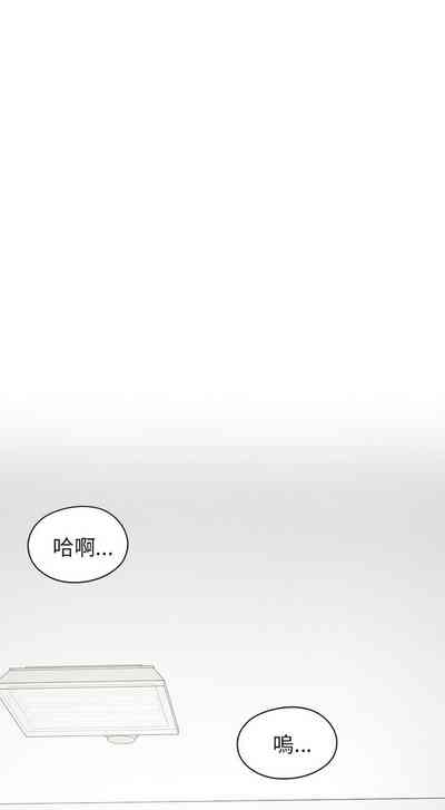 第336頁圖