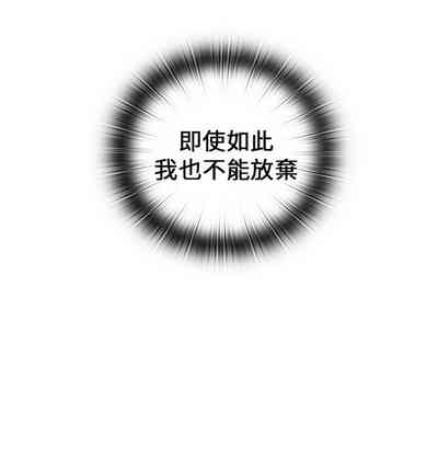 第344頁圖