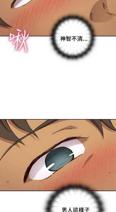 第352頁圖