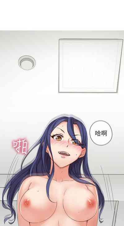 第360頁圖