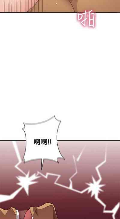 第368頁圖
