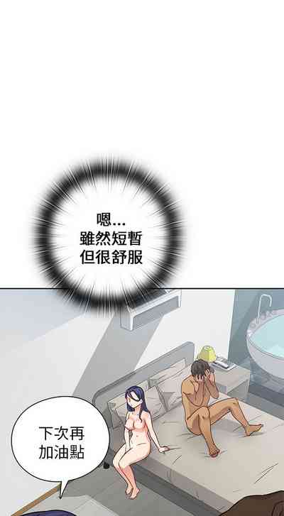 第372頁圖
