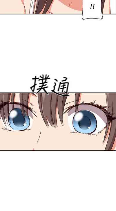 第388頁圖