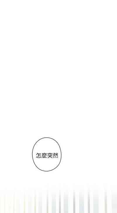 第412頁圖
