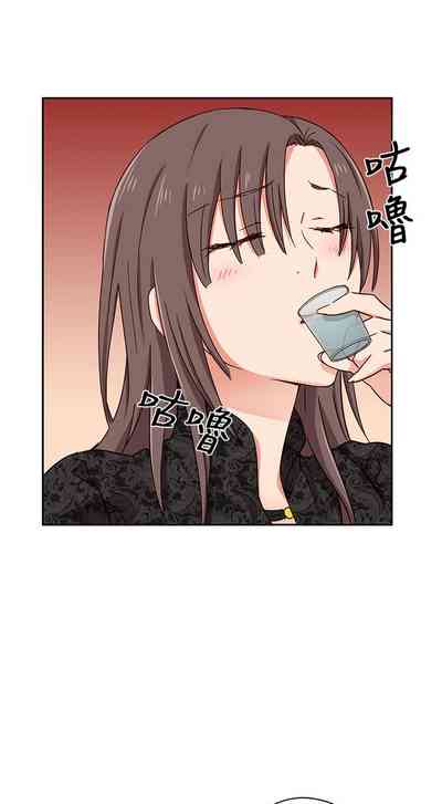 第424頁圖