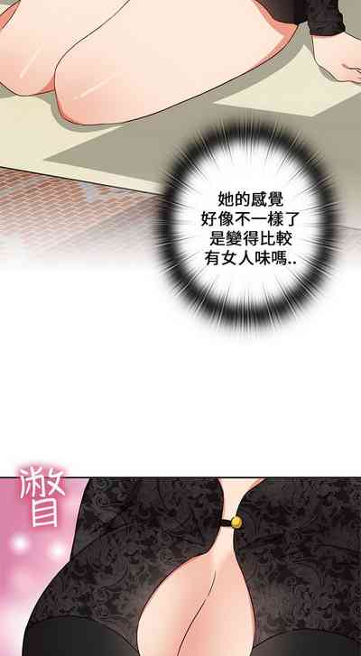 第428頁圖