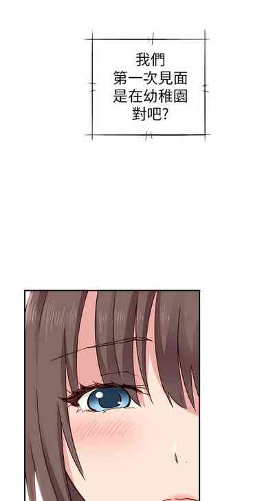 第436頁圖