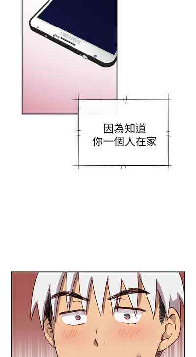 第440頁圖