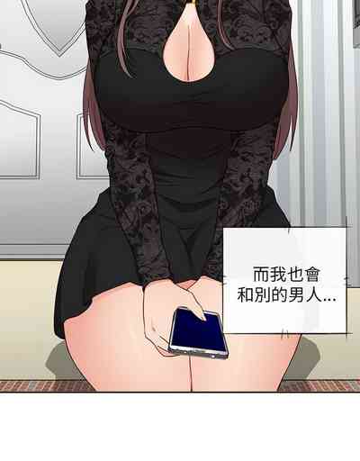 第444頁圖