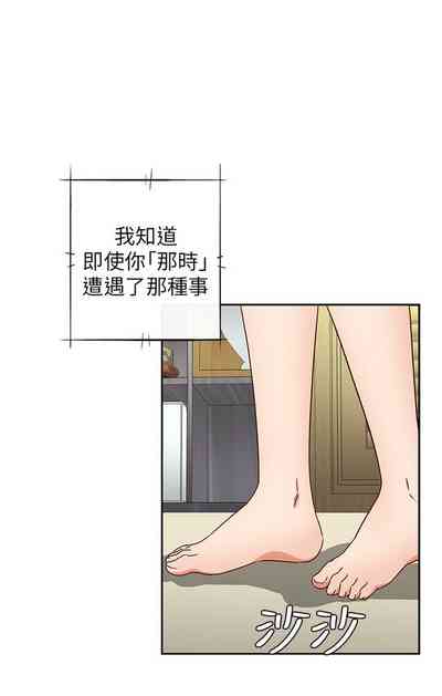 第456頁圖
