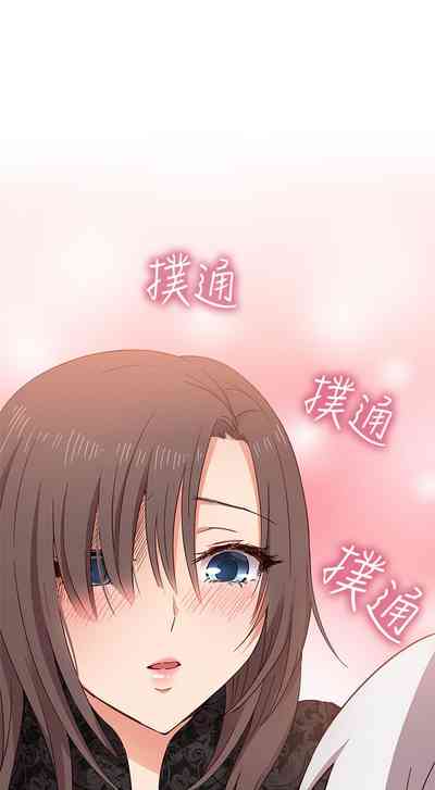 第460頁圖