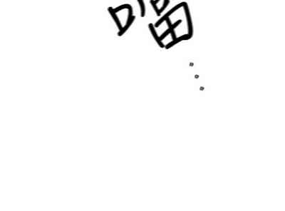 第468頁圖