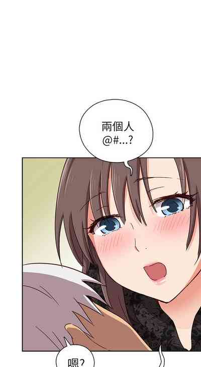 第472頁圖