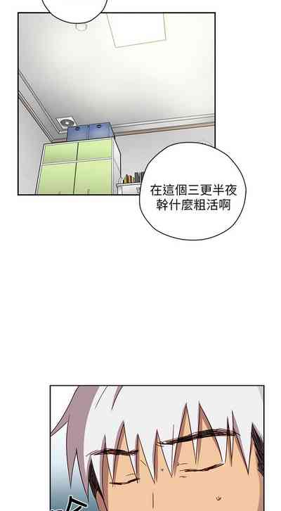 第476頁圖