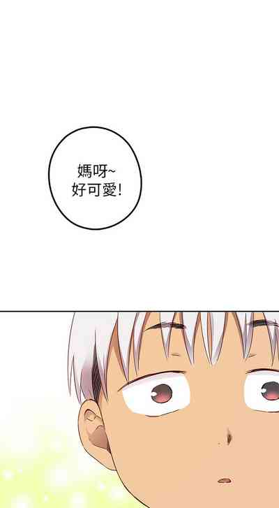 第492頁圖