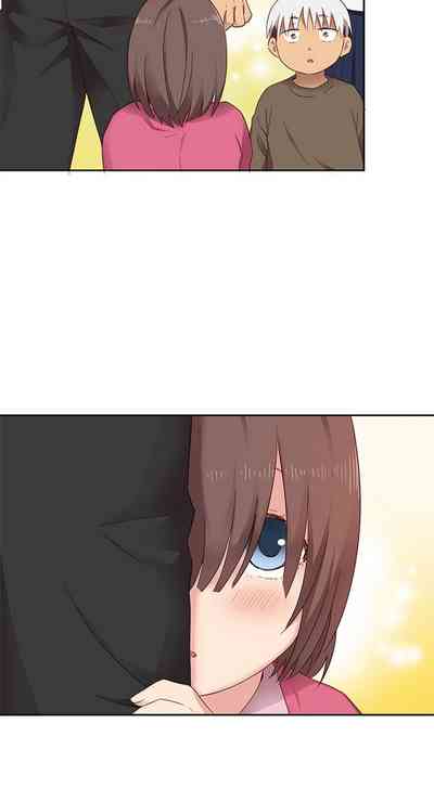 第496頁圖