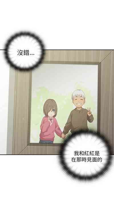 第508頁圖