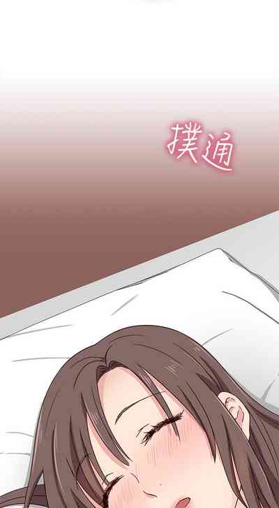 第512頁圖