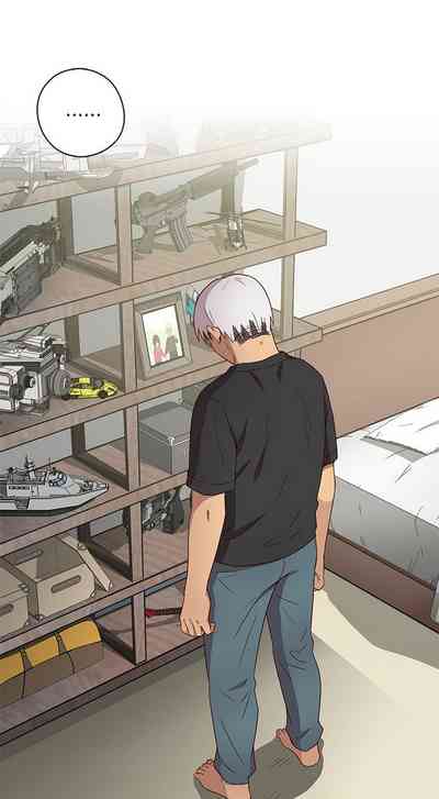 第516頁圖