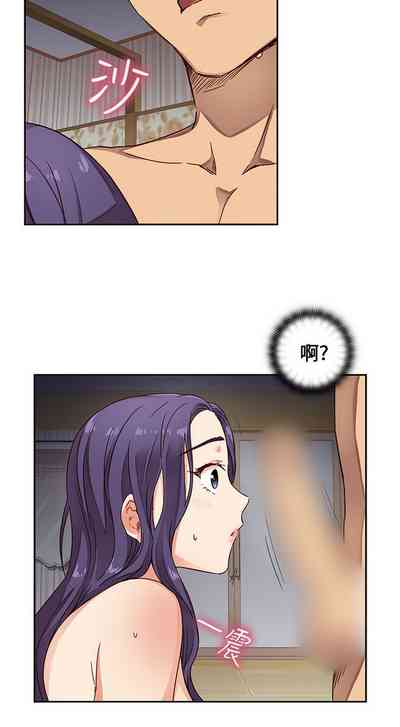 第52頁圖