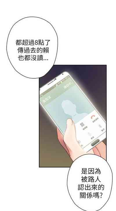 第60頁圖