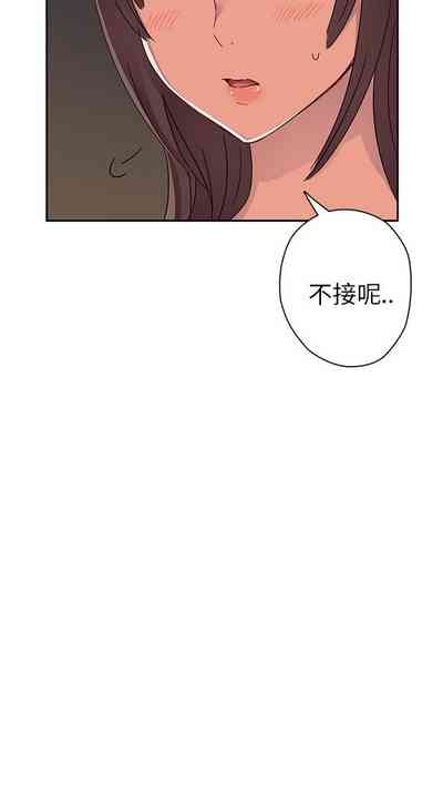 第72頁圖
