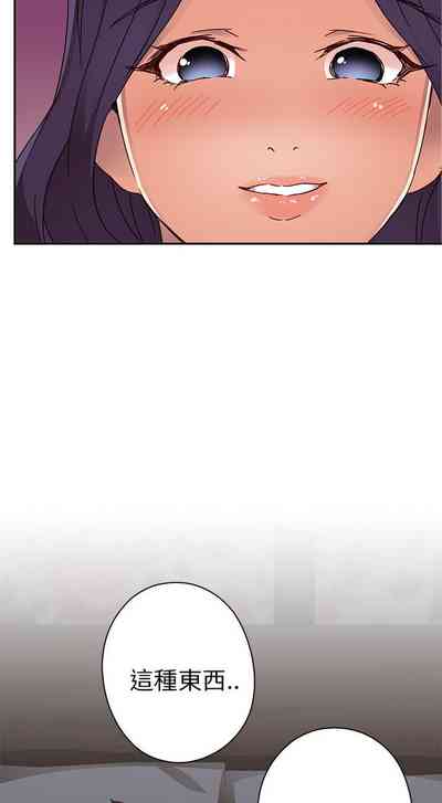 第80頁圖