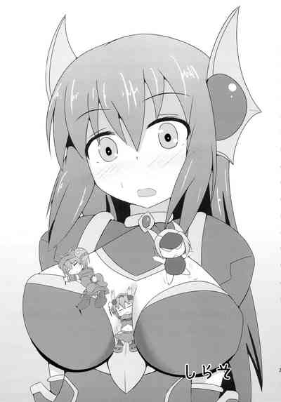 第32頁圖