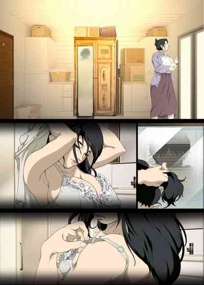 第40頁圖
